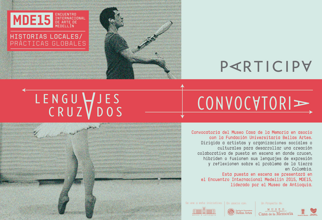 MDE15-2-01_Lenguajes-cruzados