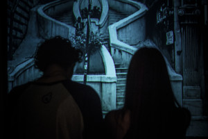 [:es]Inauguración MDE15 - 8 de noviembre[:] @ Teatro Lido, Museo de Antioquia y Corregimiento de Santa Elena