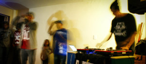 [:es]Conversatorio: Escuela de formación de hip hop en Medellín, resistencia y propuesta de transformación de ciudad[:] @ Museo de Antioquia