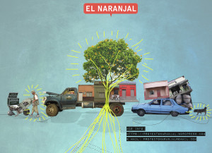 [:es]Intervención en el barrio Naranjal / Proyecto Barrio taller: acciones críticas[:] @ Barrio Naranjal | Medellín | Antioquia | Colombia